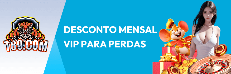 o que da pra fazer em casa pra ganhar dinheiro